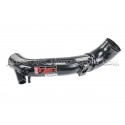 Admision Injen para Mitsubishi Lancer Evolution 10