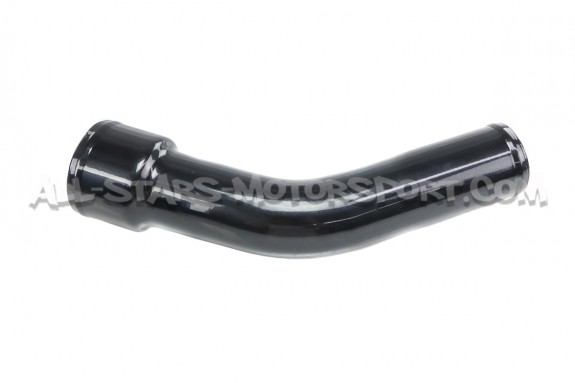 Admision Injen para Mitsubishi Lancer Evolution 10