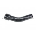 Mitsubishi Lancer Evolution 10 Injen Intake