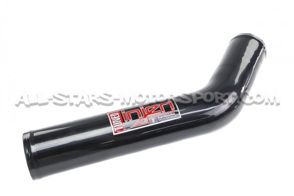 Mitsubishi Lancer Evolution 10 Injen Intake