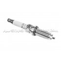Bougies NGK ILZKAR8H8S pour Honda Civic Type R FK2 / FK8