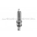 NGK Spark Plugs ILZKAR8H8S for Honda Civic Type R FK2 / FK8