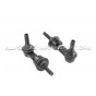 Mazda 3 MPS Whiteline Adjustable Rear Sway Bar Link Kit