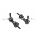 Biellettes de barre stab arriere reglables Whiteline pour Mazda 3 MPS