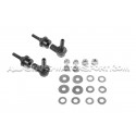 Mazda 3 MPS Whiteline Adjustable Rear Sway Bar Link Kit