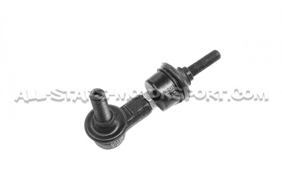 Biellettes de barre stab arriere reglables Whiteline pour Mazda 3 MPS