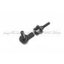 Mazda 3 MPS Whiteline Adjustable Rear Sway Bar Link Kit