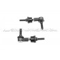 Mazda 3 MPS Whiteline Adjustable Rear Sway Bar Link Kit