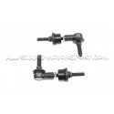 Mazda 3 MPS Whiteline Adjustable Rear Sway Bar Link Kit