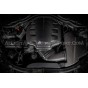 Collecteur d'admission carbone Eventuri pour BMW M3 E9x