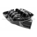 BMW M3 E9x Eventuri Carbon Fiber Plenum