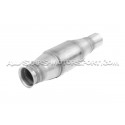 Catalizador deportivo Scorpion para Renault Clio 3 RS
