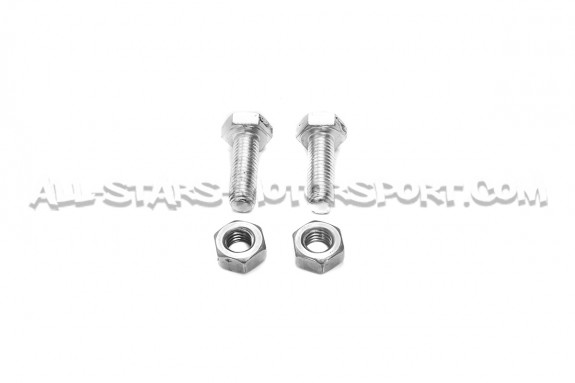 Catalizador deportivo Scorpion para Clio 4 RS 12-15