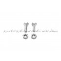Clio 4 RS 12-15 Scorpion Sports Catalyst Downpipe