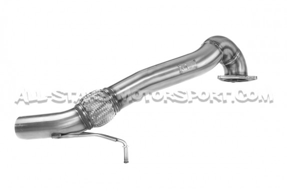 Audi S3 8L / Audi TT 225 / Leon Cupra 1M Scorpion Sport Catalyst Downpipe