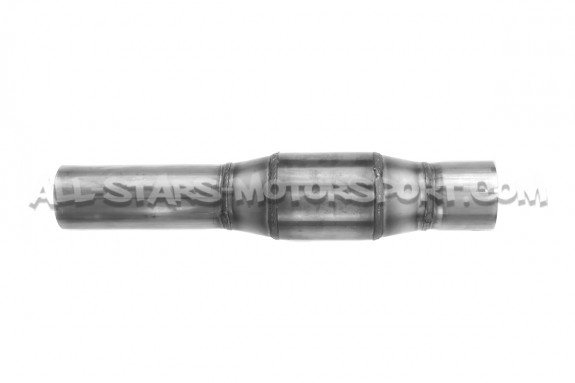 Downpipe cata sport Scorpion pour Audi S3 8L / Audi TT 225 / Leon Cupra 1M
