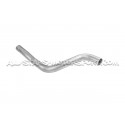 Hyundai i30 N (Non GPF) Scorpion Valved Catback
