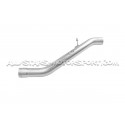 Hyundai i30 N (Non GPF) Scorpion Valved Catback