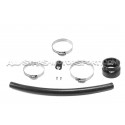 Mazda 3 MPS BK 04-09 Injen Intake