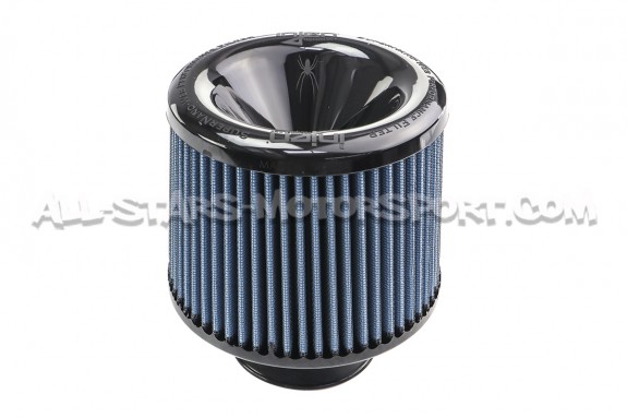 Mazda 3 MPS BK 04-09 Injen Intake