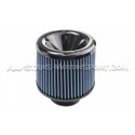 Mazda 3 MPS BK 04-09 Injen Intake