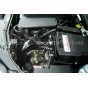 Admission Injen pour Mazda 3 MPS BK 04-09