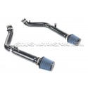 Admision Injen para Nissan 370Z