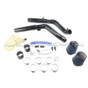 Injen Intake for Nissan 370Z