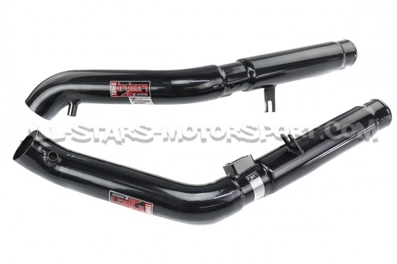Injen Intake for Nissan 370Z