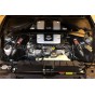 Admision Injen para Nissan 370Z