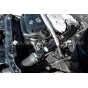 Admision Injen cold air para Nissan 350Z 03-07