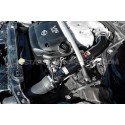 Admission Cold Air Injen pour Nissan 350Z 03-07