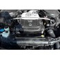 Admision Injen cold air para Nissan 350Z 03-07