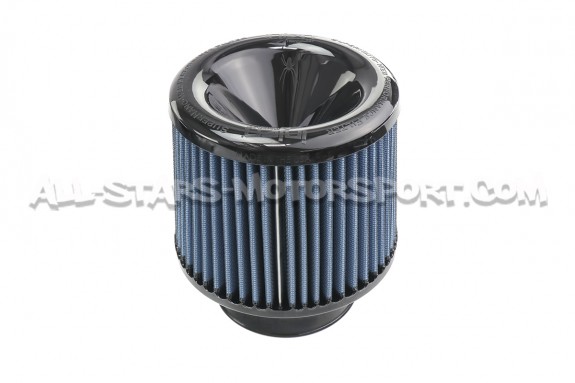 Injen Cold Air Intake for Nissan 350Z 03-07