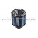 Admision Injen cold air para Nissan 350Z 03-07
