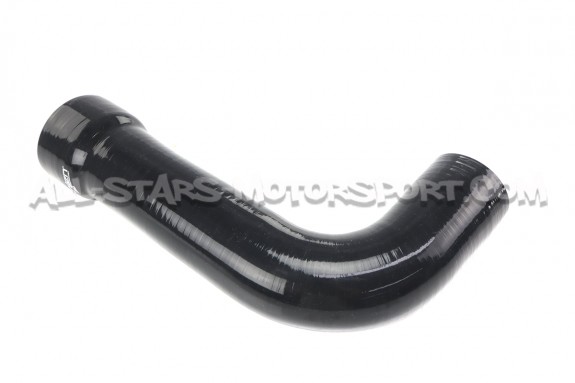 Admission Cold Air Injen pour Nissan 350Z 03-07