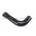 Admision Injen cold air para Nissan 350Z 03-07