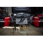 Intercambiador Mishimoto para Golf 7 GTI / Golf 7 R / Leon 3 Cupra / S3 8V / TT 8S
