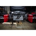 Mishimoto Intercooler for Golf 7 GTI / Golf 7 R / Leon 3 Cupra / S3 8V / TT 8S
