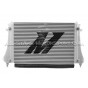 Intercambiador Mishimoto para Golf 7 GTI / Golf 7 R / Leon 3 Cupra / S3 8V / TT 8S
