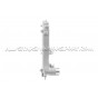 Intercambiador Mishimoto para Golf 7 GTI / Golf 7 R / Leon 3 Cupra / S3 8V / TT 8S