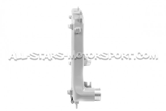 Intercambiador Mishimoto para Golf 7 GTI / Golf 7 R / Leon 3 Cupra / S3 8V / TT 8S