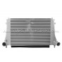 Intercambiador Mishimoto para Golf 7 GTI / Golf 7 R / Leon 3 Cupra / S3 8V / TT 8S