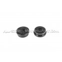Silentblocs de selector de cambios Whiteline para Subaru Impreza GT / WRX 01-07