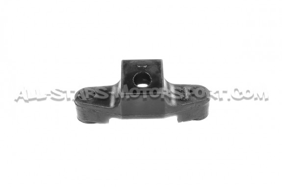 Silentblocs de selector de cambios Whiteline para Subaru Impreza GT / WRX 01-07