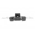 Silentblocs de selector de cambios Whiteline para Subaru Impreza GT / WRX 01-07