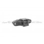 Silentblocs de selector de cambios Whiteline para Subaru Impreza GT / WRX 01-07
