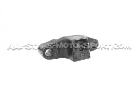 Silentblocs de selector de cambios Whiteline para Subaru Impreza GT / WRX 01-07