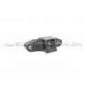 Silentblocs de selector de cambios Whiteline para Subaru Impreza GT / WRX 01-07