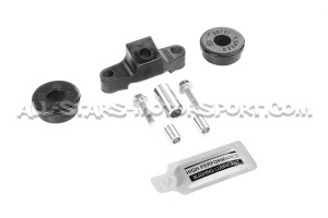 Whiteline Gearbox Linkage Bushings for Subaru Impreza GT / WRX 01-07